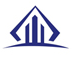 Gradina Vlahiia Logo